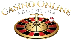 Casino Online Argentina